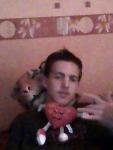 blog de remi